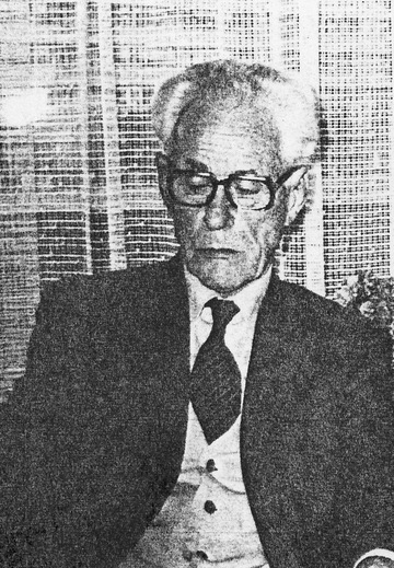 Wilhelmus Karel Stoer